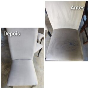 Imagem do WhatsApp de 2025-09-08 à(s) 17.49.33_cb347ef0