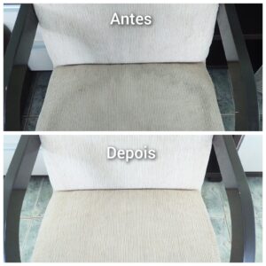 Imagem do WhatsApp de 2025-09-08 à(s) 17.53.22_94e3ebfb