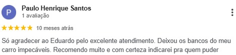 Imagem do WhatsApp de 2025-09-10 à(s) 20.19.22_c66148b7