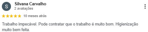 Imagem do WhatsApp de 2025-09-10 à(s) 20.19.46_e24af8d9