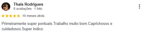 Imagem do WhatsApp de 2025-09-10 à(s) 20.20.05_f2d21bac