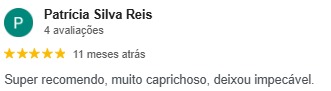 Imagem do WhatsApp de 2025-09-10 à(s) 20.20.29_051e89aa